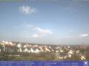 Vorschaubild von 14.04.2017 10:08