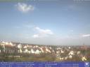 Vorschaubild von 14.04.2017 10:08