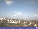 Vorschaubild von 14.04.2017 10:09