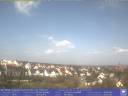 Vorschaubild von 14.04.2017 10:09