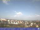 Vorschaubild von 14.04.2017 10:10