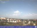Vorschaubild von 14.04.2017 10:11