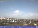 Vorschaubild von 14.04.2017 10:11