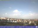 Vorschaubild von 14.04.2017 10:12
