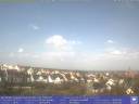 Vorschaubild von 14.04.2017 10:13