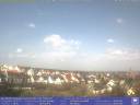 Vorschaubild von 14.04.2017 10:13
