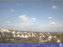 Vorschaubild von 14.04.2017 10:14