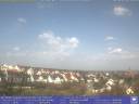 Vorschaubild von 14.04.2017 10:14