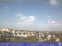 Vorschaubild von 14.04.2017 10:15
