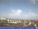 Vorschaubild von 14.04.2017 10:15
