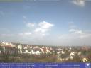 Vorschaubild von 14.04.2017 10:16