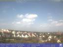 Vorschaubild von 14.04.2017 10:17