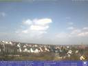 Vorschaubild von 14.04.2017 10:17