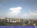 Vorschaubild von 14.04.2017 10:18