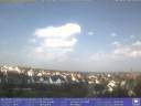 Vorschaubild von 14.04.2017 10:18