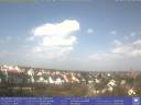 Vorschaubild von 14.04.2017 10:19