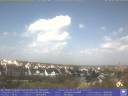 Vorschaubild von 14.04.2017 10:19