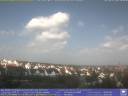 Vorschaubild von 14.04.2017 10:20