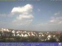 Vorschaubild von 14.04.2017 10:20