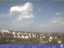 Vorschaubild von 14.04.2017 10:21
