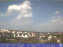 Vorschaubild von 14.04.2017 10:21