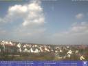 Vorschaubild von 14.04.2017 10:22