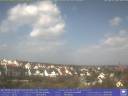 Vorschaubild von 14.04.2017 10:22
