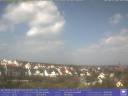 Vorschaubild von 14.04.2017 10:23