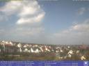 Vorschaubild von 14.04.2017 10:23