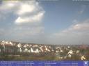 Vorschaubild von 14.04.2017 10:24