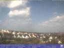 Vorschaubild von 14.04.2017 10:25