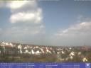 Vorschaubild von 14.04.2017 10:25