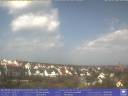 Vorschaubild von 14.04.2017 10:26