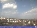 Vorschaubild von 14.04.2017 10:26