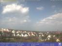 Vorschaubild von 14.04.2017 10:27