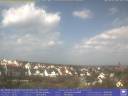 Vorschaubild von 14.04.2017 10:27