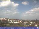 Vorschaubild von 14.04.2017 10:28