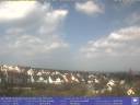 Vorschaubild von 14.04.2017 10:28