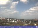Vorschaubild von 14.04.2017 10:29