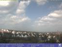 Vorschaubild von 14.04.2017 10:29