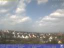 Vorschaubild von 14.04.2017 10:30