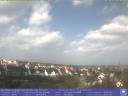 Vorschaubild von 14.04.2017 10:30
