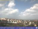 Vorschaubild von 14.04.2017 10:31
