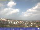 Vorschaubild von 14.04.2017 10:31