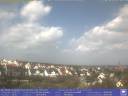 Vorschaubild von 14.04.2017 10:32