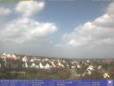 Vorschaubild von 14.04.2017 10:32