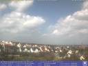 Vorschaubild von 14.04.2017 10:33