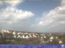 Vorschaubild von 14.04.2017 10:33