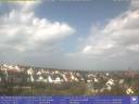 Vorschaubild von 14.04.2017 10:34