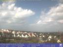 Vorschaubild von 14.04.2017 10:34